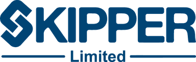 Skipper Logo